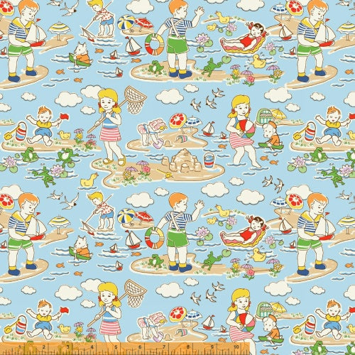 fabric_image