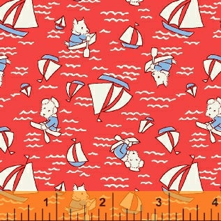 fabric_image
