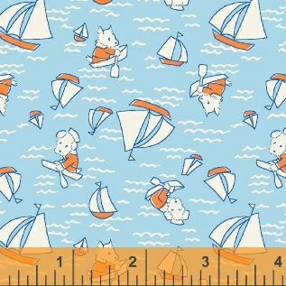 fabric_image