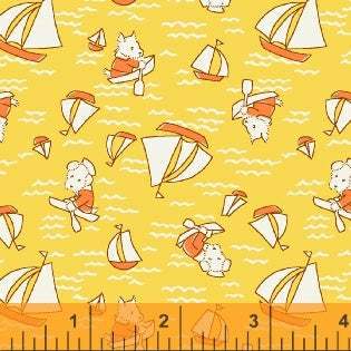 fabric_image