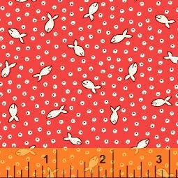 fabric_image