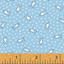 fabric_image