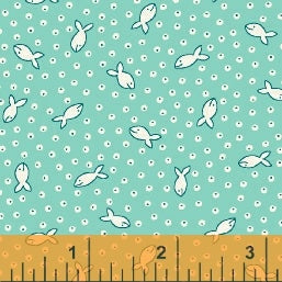 fabric_image
