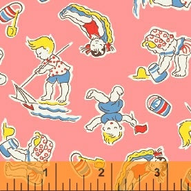fabric_image