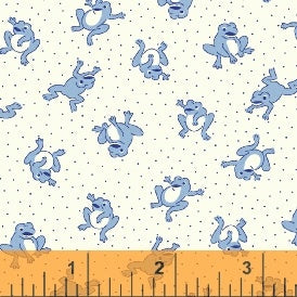 fabric_image