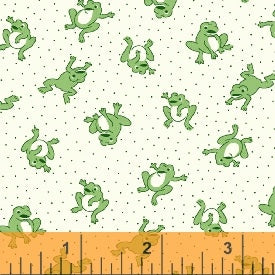 fabric_image