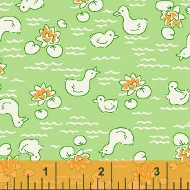 fabric_image