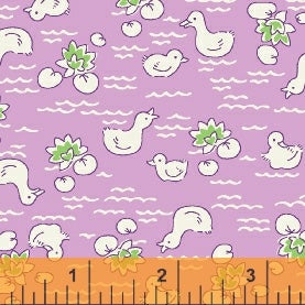 fabric_image