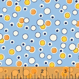 fabric_image