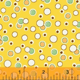 fabric_image