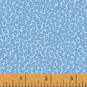 fabric_image