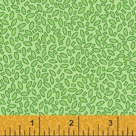 fabric_image