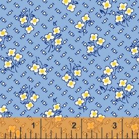 fabric_image