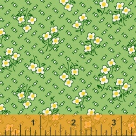 fabric_image