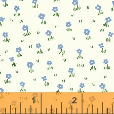 fabric_image