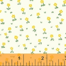 fabric_image
