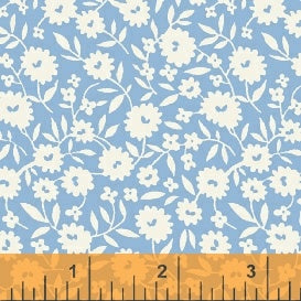 fabric_image