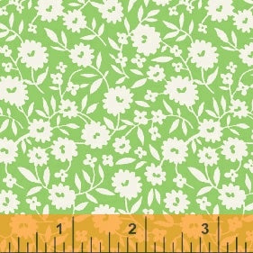 fabric_image