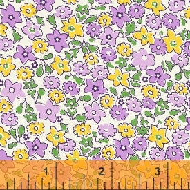 fabric_image