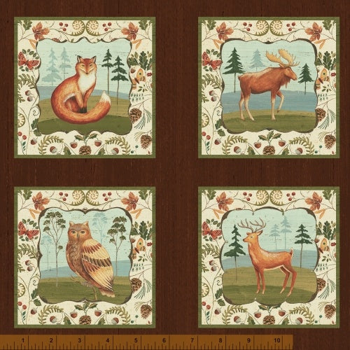 fabric_image