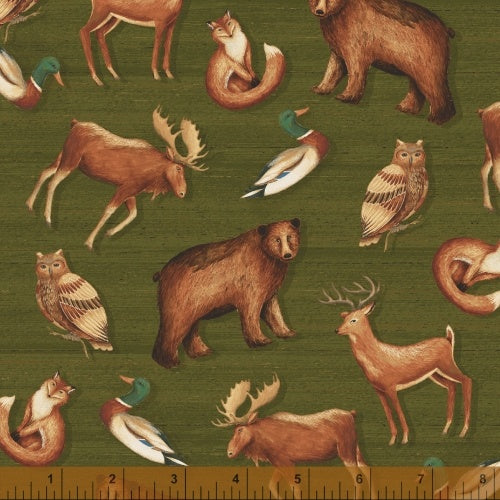 fabric_image