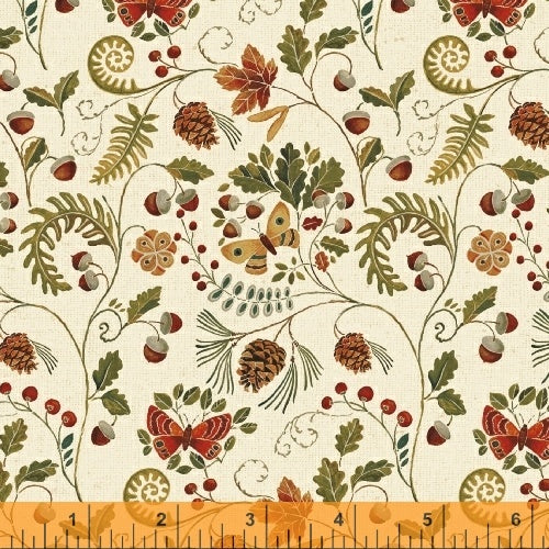 fabric_image