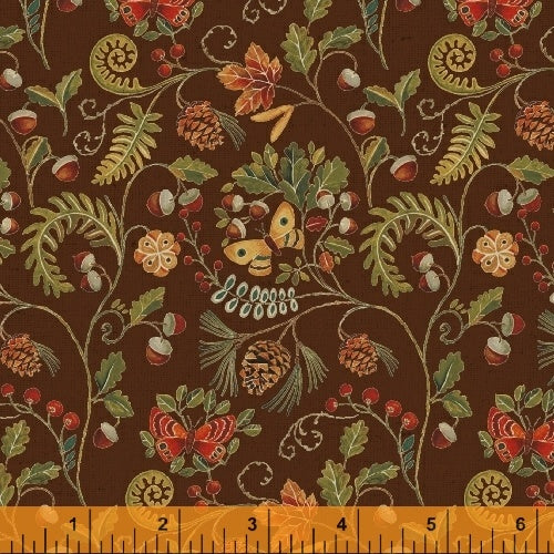 fabric_image