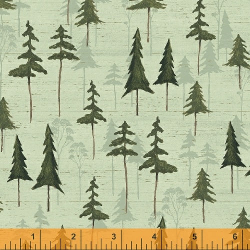 fabric_image