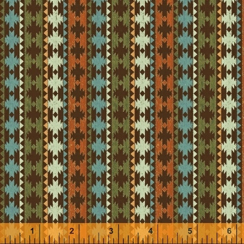 fabric_image