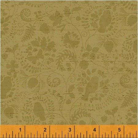 fabric_image