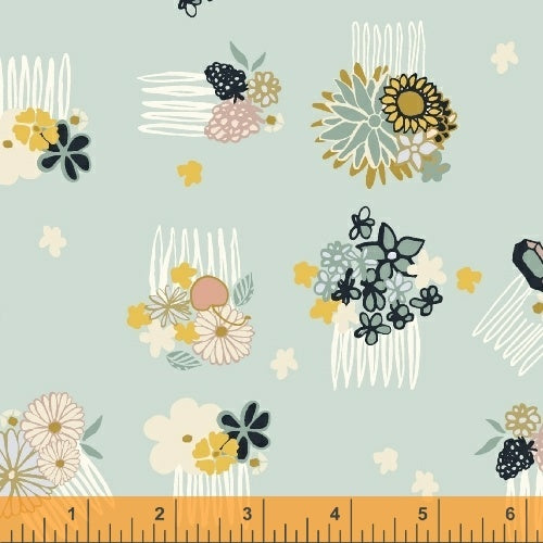 fabric_image