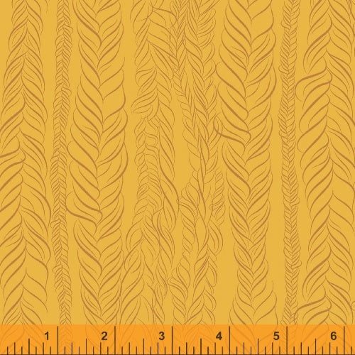 fabric_image
