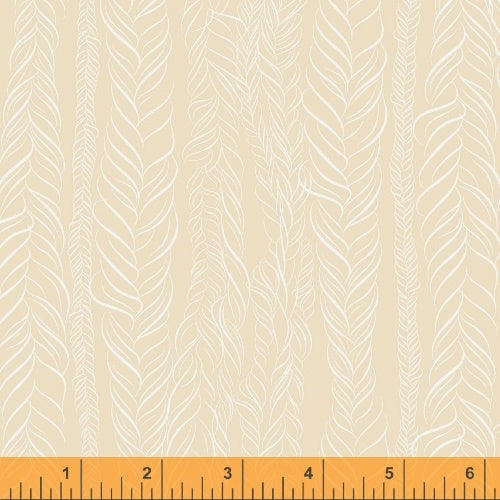 fabric_image