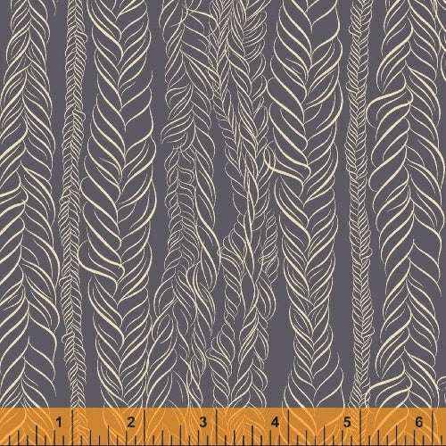 fabric_image