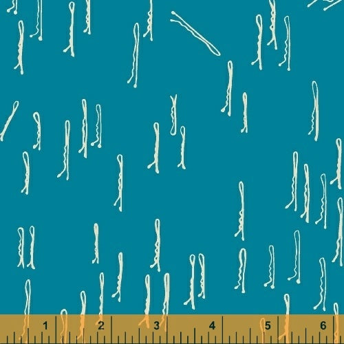 fabric_image
