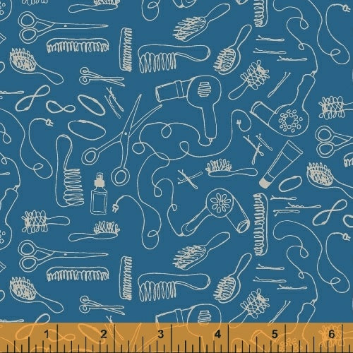 fabric_image