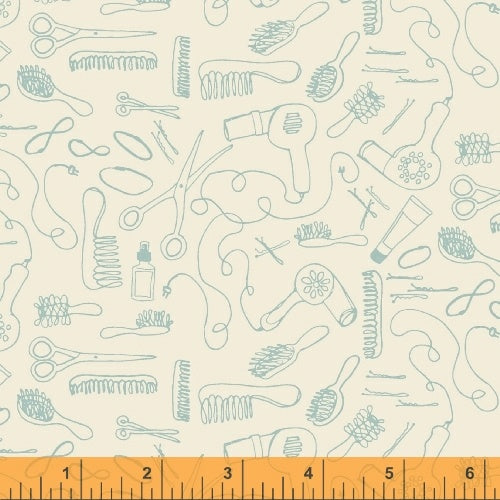 fabric_image