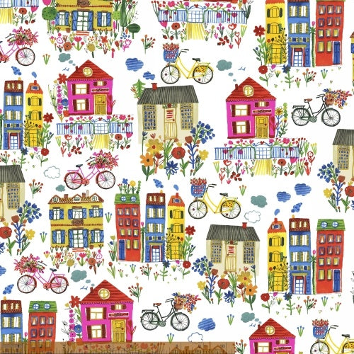 fabric_image