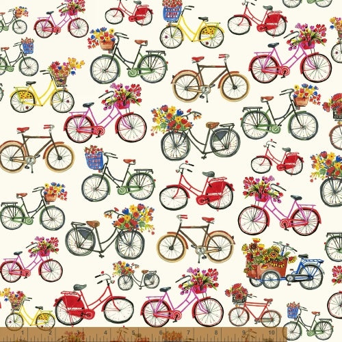 fabric_image