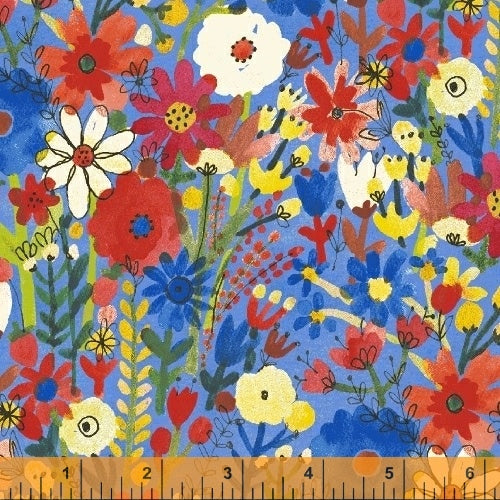 fabric_image