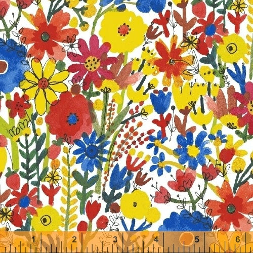 fabric_image