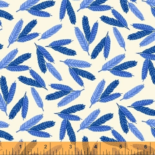 fabric_image