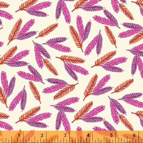 fabric_image