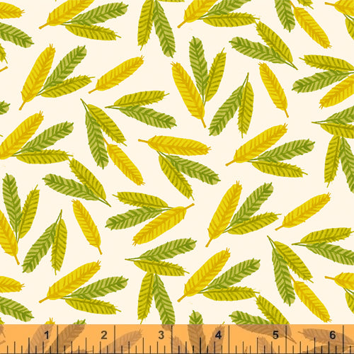 fabric_image