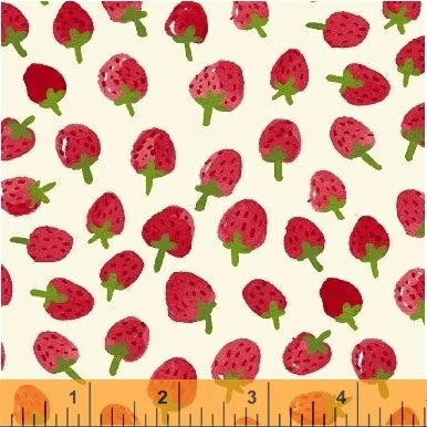 fabric_image