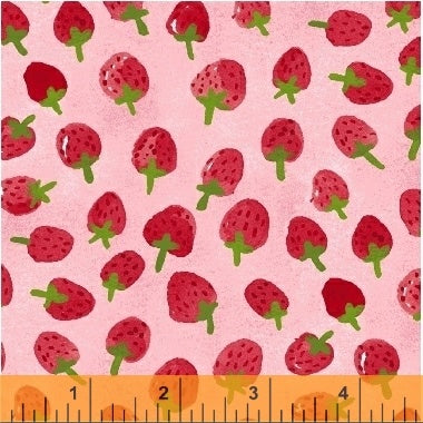 fabric_image