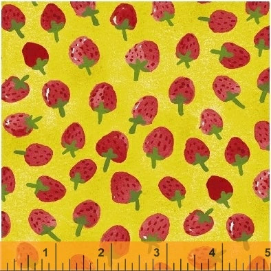 fabric_image