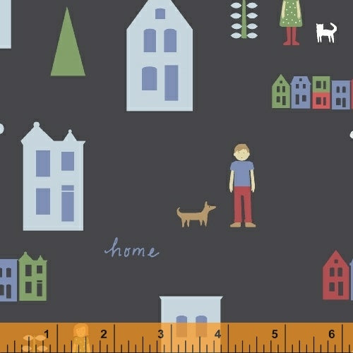 fabric_image