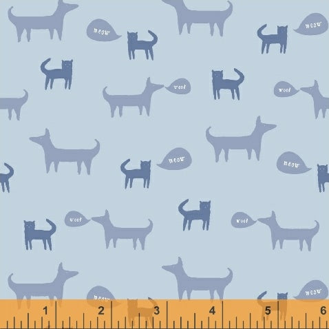 fabric_image