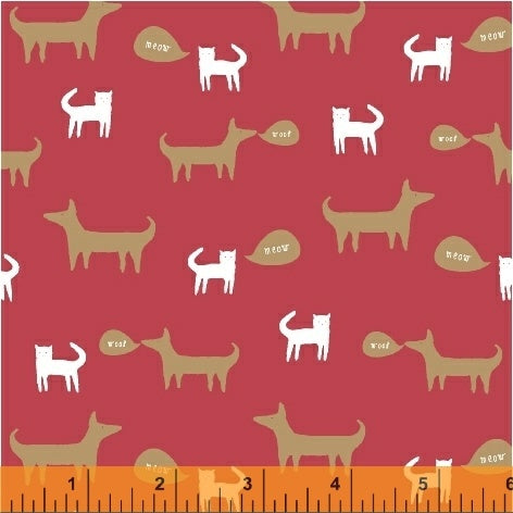 fabric_image